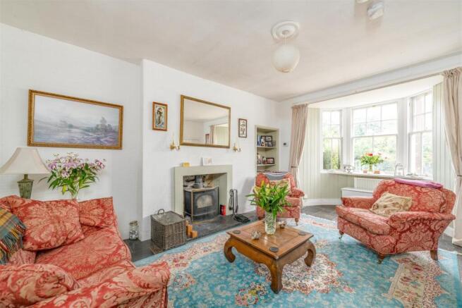4_ramrig_farm_cottages-04.jpg