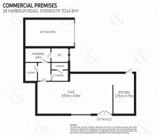 CafePremisesFloorplan.jpg