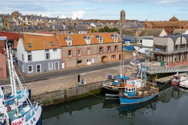Cafe Premises_Harbour Road_Eyemouth-02.jpg