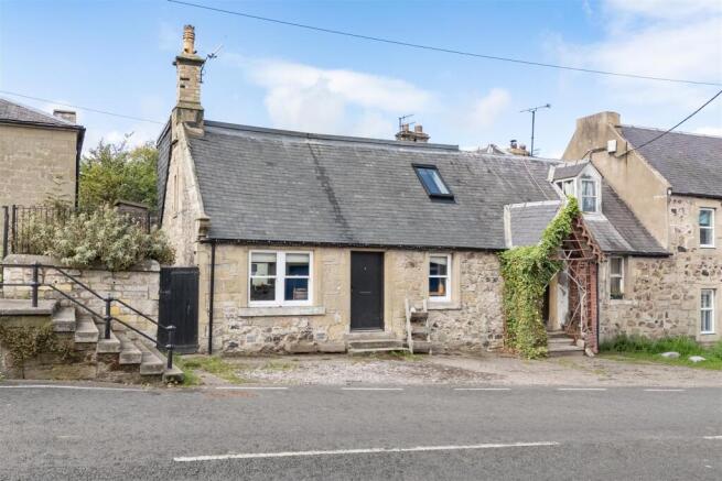thistle_cottage-01.jpg