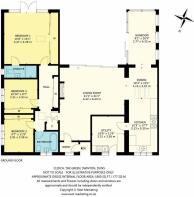 floorplan.jpeg