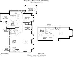 Floor Plan.jpg
