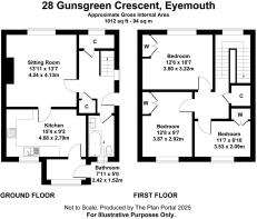 28 Gunsgreen Crescent Eyemouth.jpg