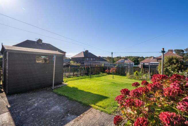 28 Gunsgreen Crescent_Eyemouth-14.jpg