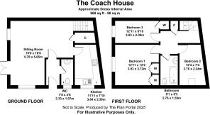 The Coach House floorplan.jpg
