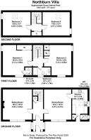floor plan.jpg
