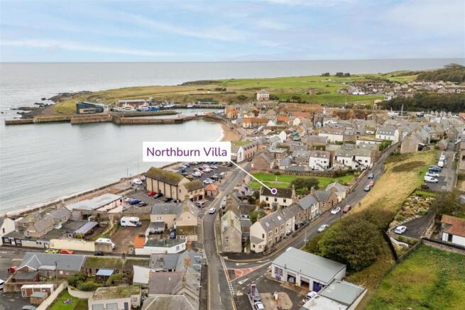 northburn_villa-2.jpg