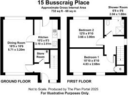 Floorplan jpg.jpg