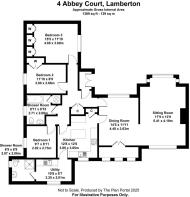 Floorplan.jpg