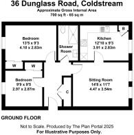 floor plan.jpg