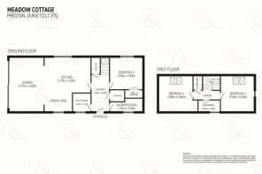 Floorplan.jpg