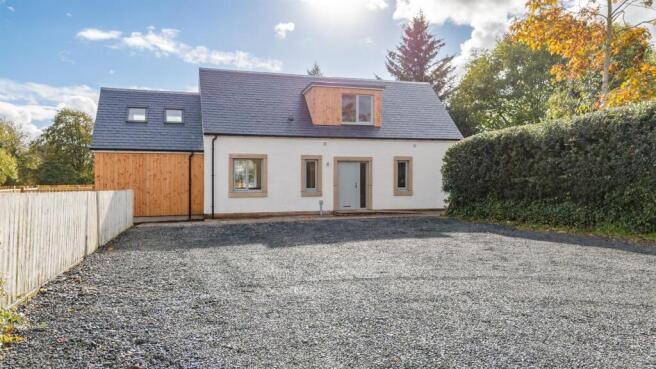 meadow_cottage_preston-02.jpg