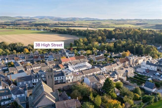 38_high-street_coldstream-02.jpg