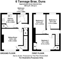 floor plan.jpg