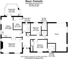 Mayar, Peelwalls floorplan.jpg