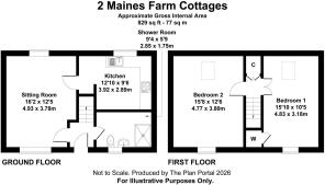 2 Maines Farm Cottages.jpg