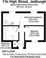 FLOOR PLAN.jpg