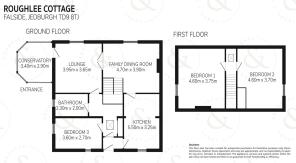 Roughlee Cottage Floorplan.jpg