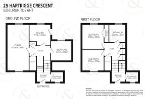 NEW floor plan.jpg