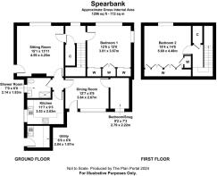 FLOOR PLAN.jpg