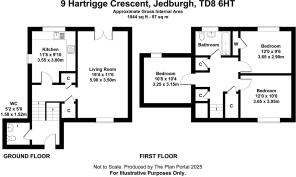 floor plan.jpg