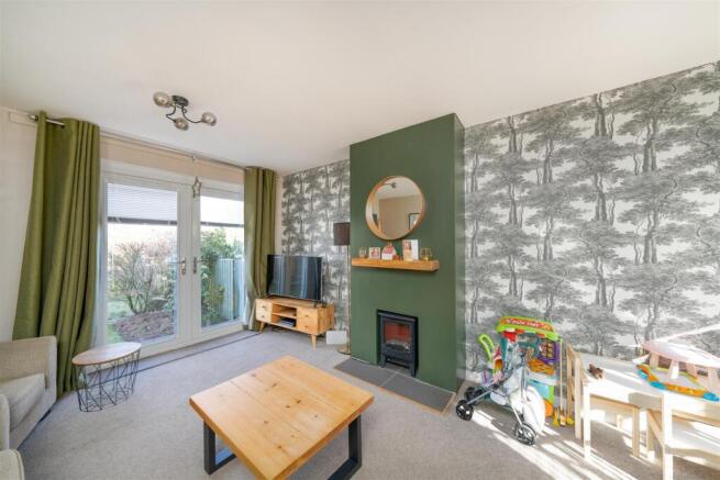 9_hartrigge_crescent-06.jpg
