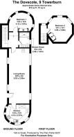 FLOOR PLAN.jpg