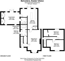 Belvedere, Easter Ulston.jpg
