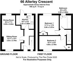 floor plan.jpg