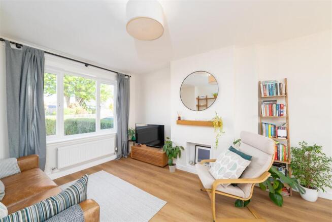 66_allerley_crescent-03.jpg