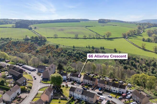 66_allerley_crescent-02.jpg