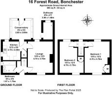 floor plan jpg.jpg