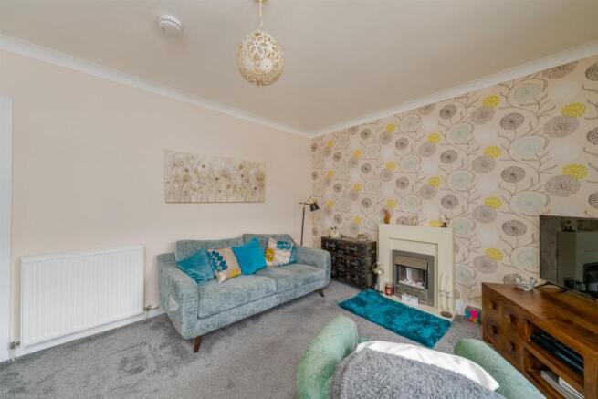 11 Mansfield Gardens-04.jpg