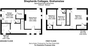 Shepherds Cottages, Grahamslaw.jpg