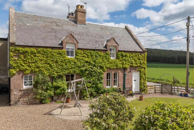 shepherds_cottage-01.jpg