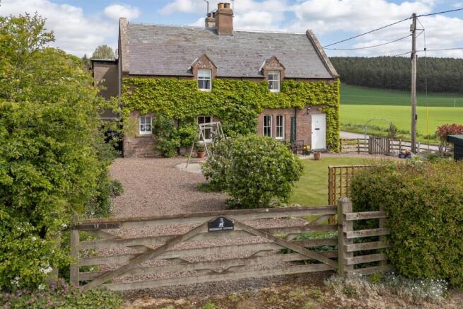 shepherds_cottage-02.jpg