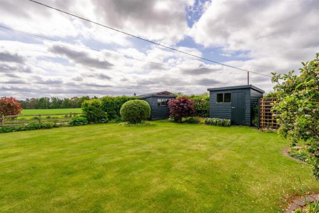 shepherds_cottage-16.jpg