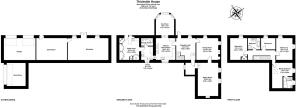 floor plan jpg.jpg