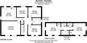 Arnish, Oxnam.jpg