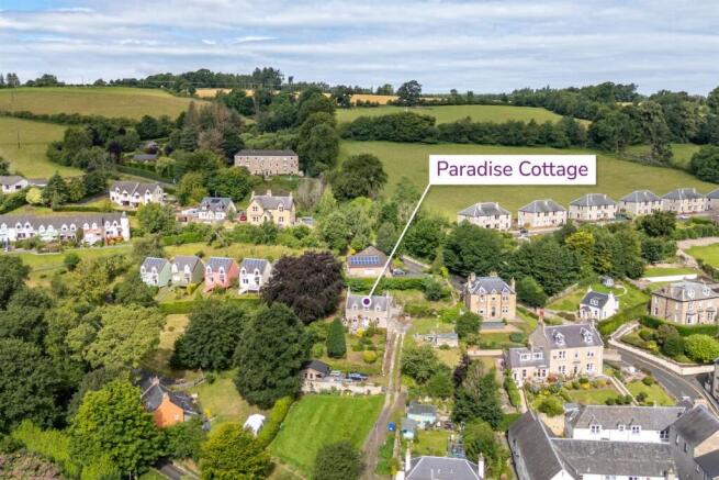 Paradise_Cottage_Jedburgh-02.jpg