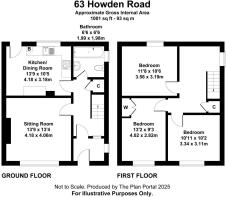63 Howden Road.jpg