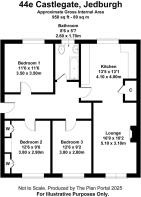 44e Castlegate, Jedburgh.jpg