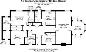 Floor plan jpeg.jpg