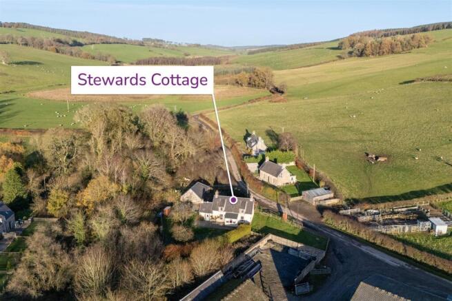 stewards_cottage_jedburgh-01.jpg