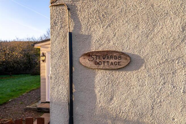 stewards_cottage_jedburgh-04.jpg