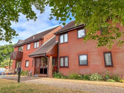 Essex Way, Sonning Common, South Oxfordshire