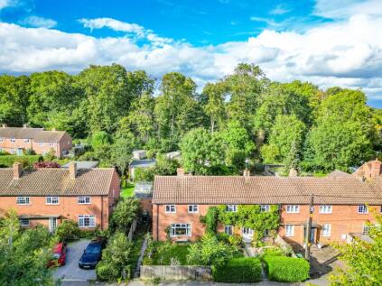 Bardolphs Close, Chazey Heath, Nr Reading, South Oxfordshire