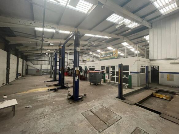 ATS Blackburn  internal.JPG