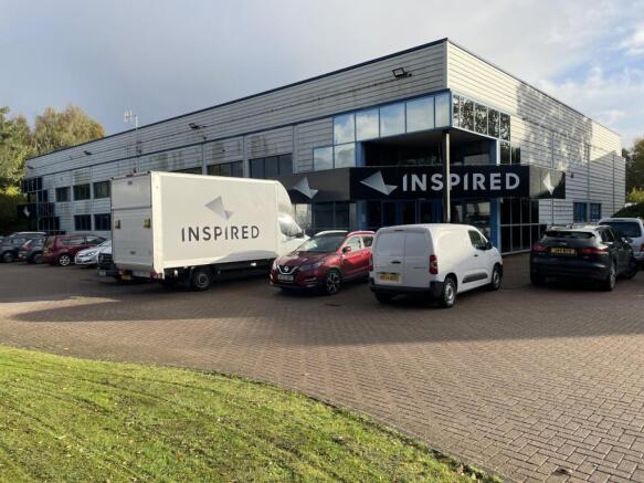 IMG_4567 Front Cover.JPG