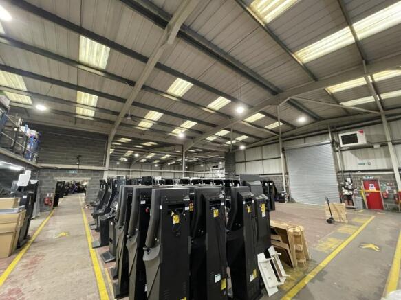 IMG_4547 Internal.JPG